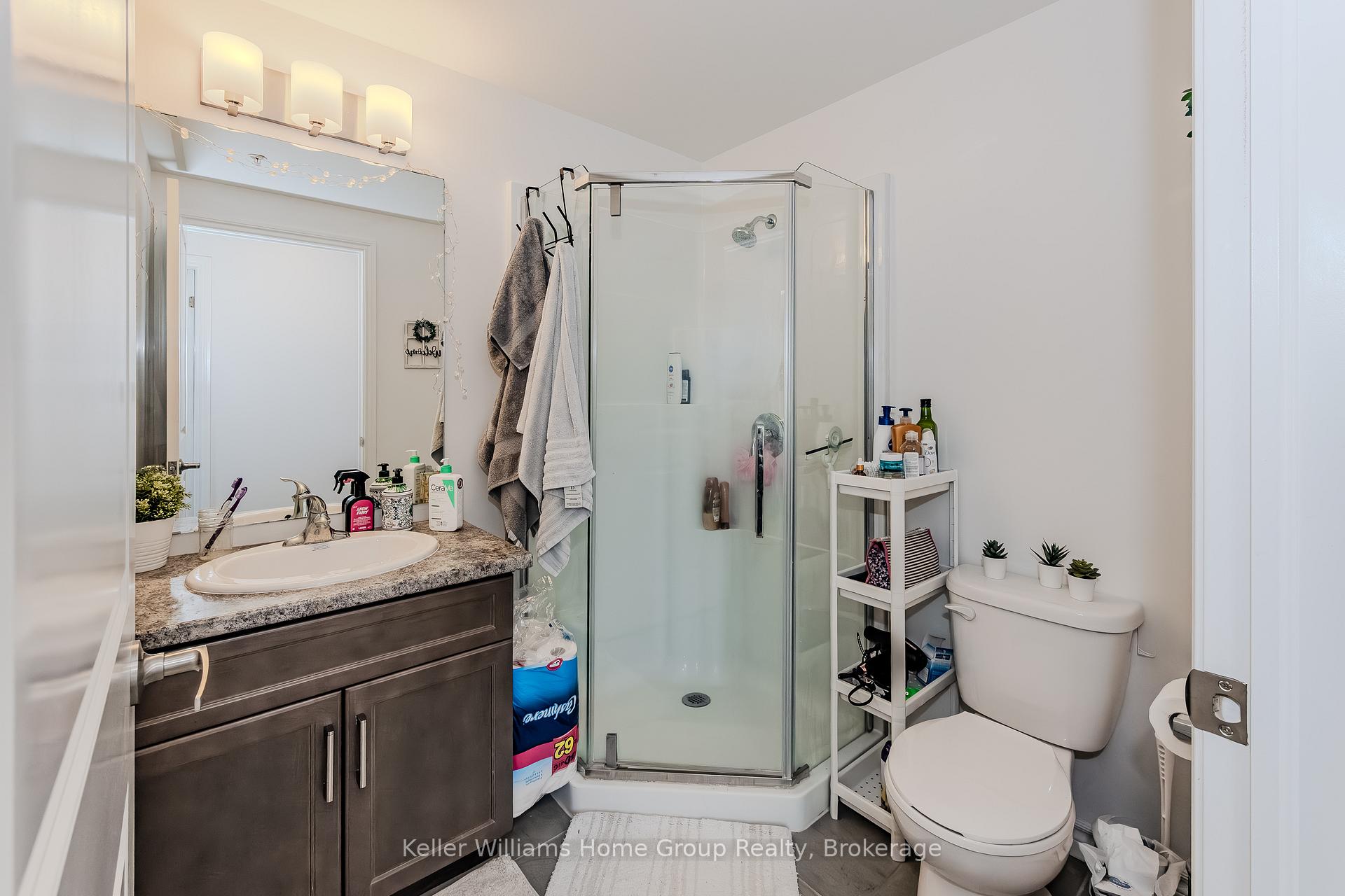 Photo 26 of Unit 202, 1284 Gordon Street, Guelph, Kortright East — HOMEH