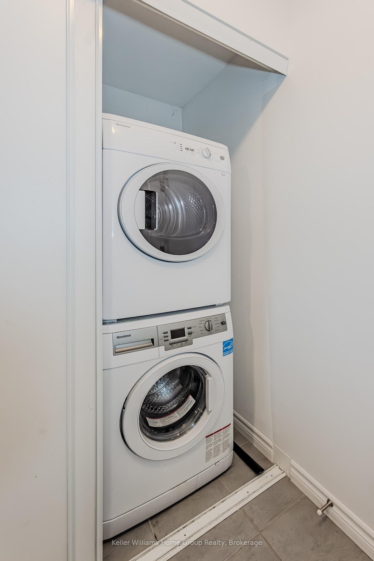Photo 27 of Unit 202, 1284 Gordon Street, Guelph, Kortright East — HOMEH