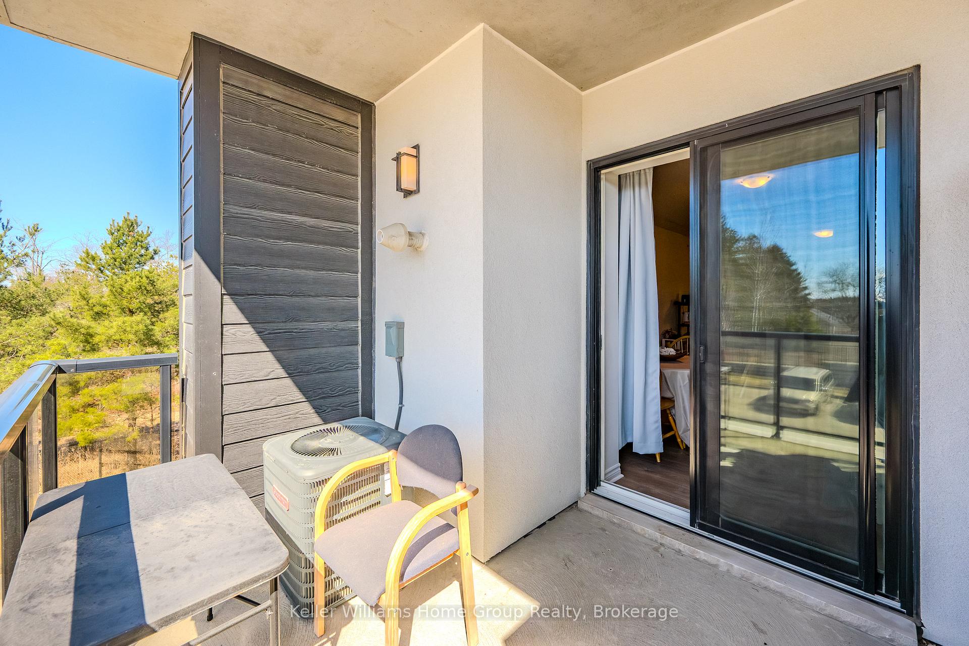 Photo 28 of Unit 202, 1284 Gordon Street, Guelph, Kortright East — HOMEH