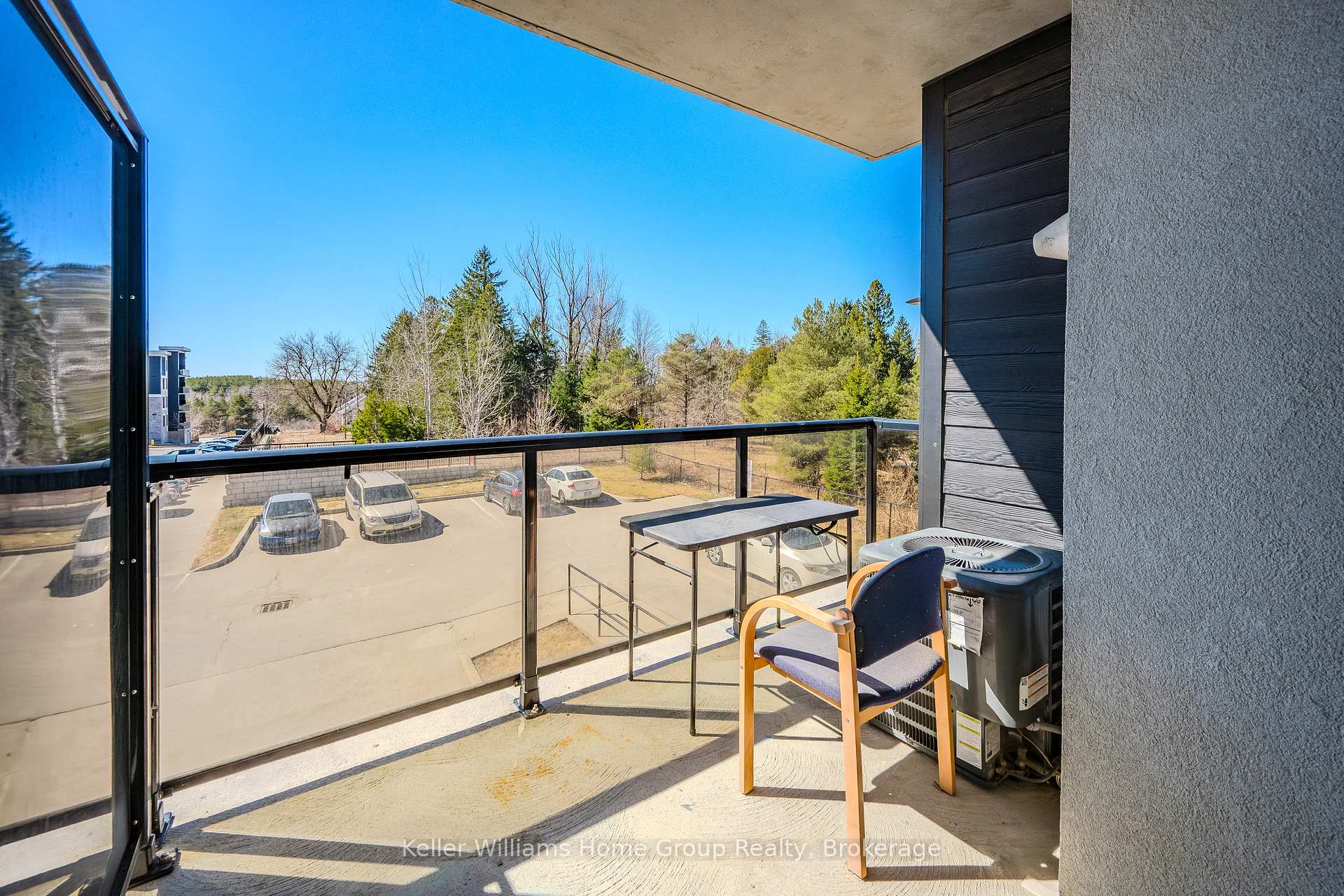 Photo 29 of Unit 202, 1284 Gordon Street, Guelph, Kortright East — HOMEH