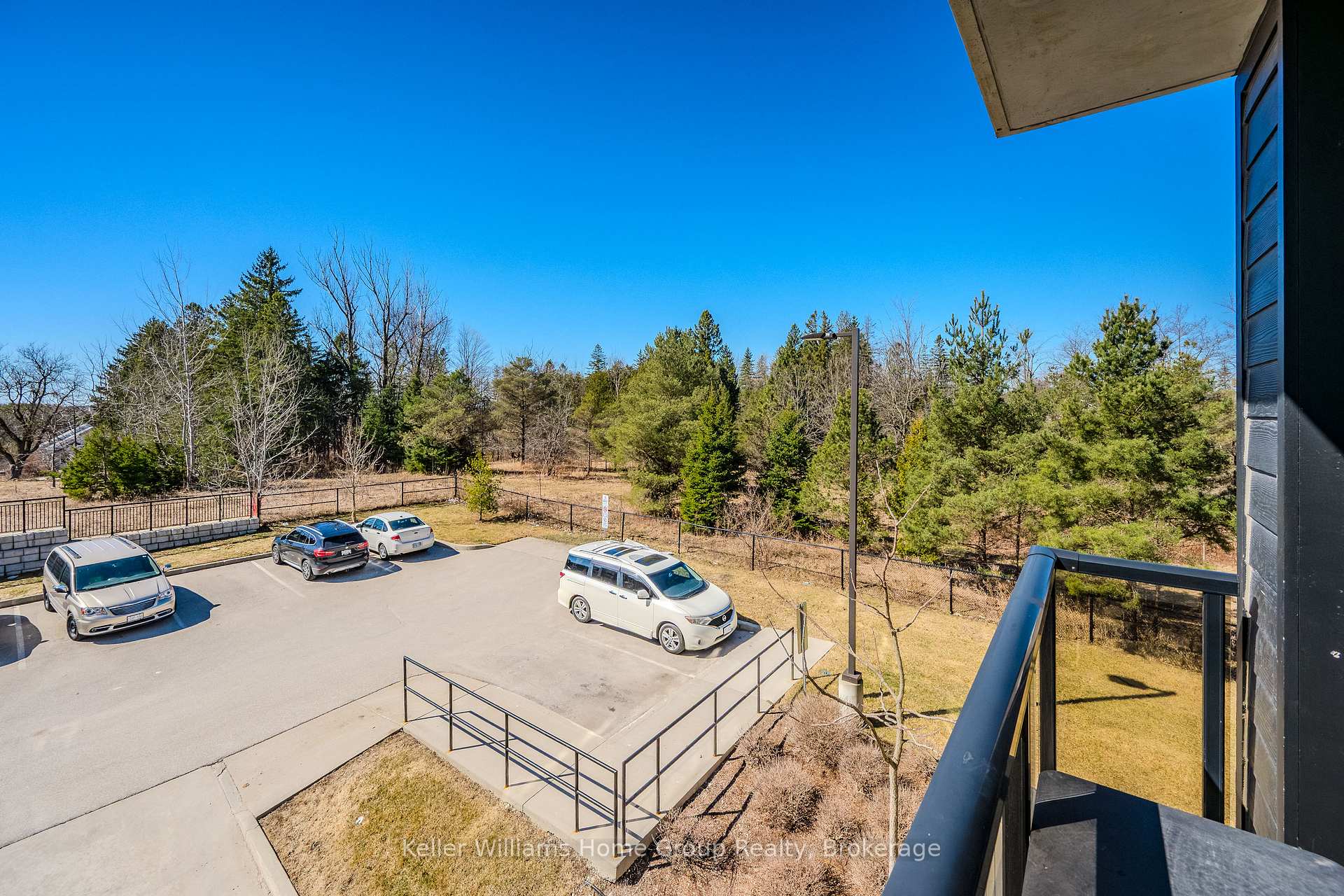 Photo 31 of Unit 202, 1284 Gordon Street, Guelph, Kortright East — HOMEH