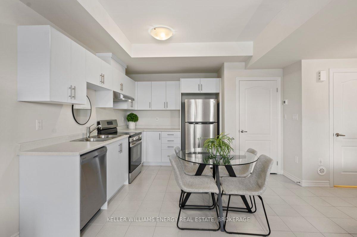 Photo 2 of 2053 Prestonvale Road, Clarington, Courtice — HOMEH