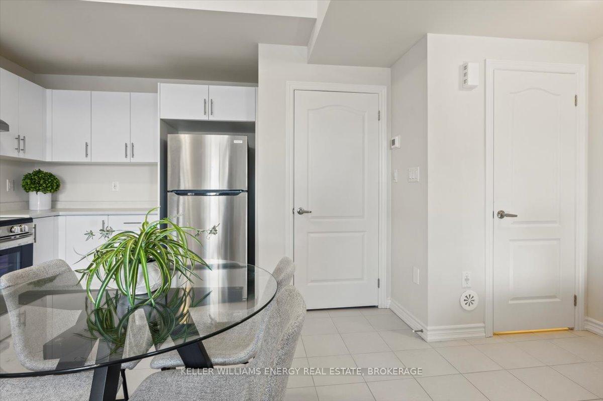 Photo 9 of 2053 Prestonvale Road, Clarington, Courtice — HOMEH
