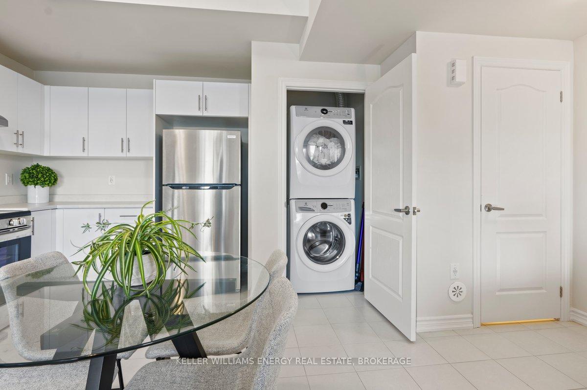 Photo 10 of 2053 Prestonvale Road, Clarington, Courtice — HOMEH