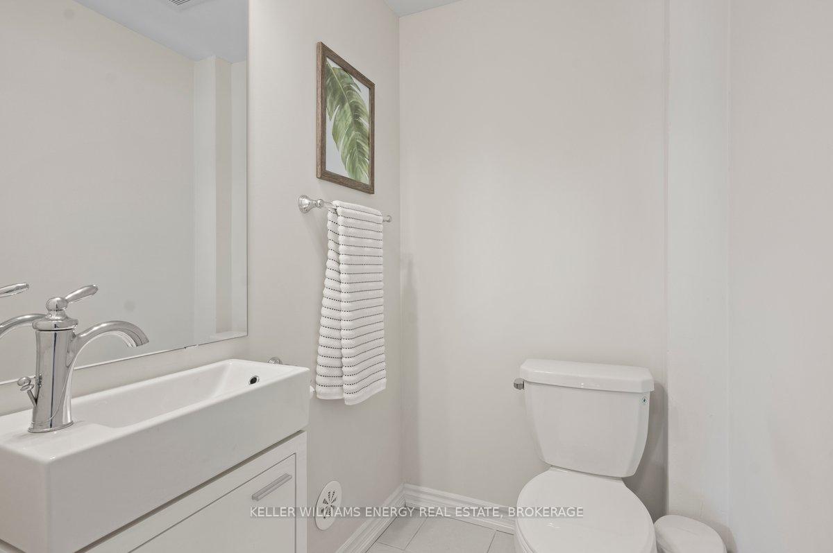 Photo 12 of 2053 Prestonvale Road, Clarington, Courtice — HOMEH