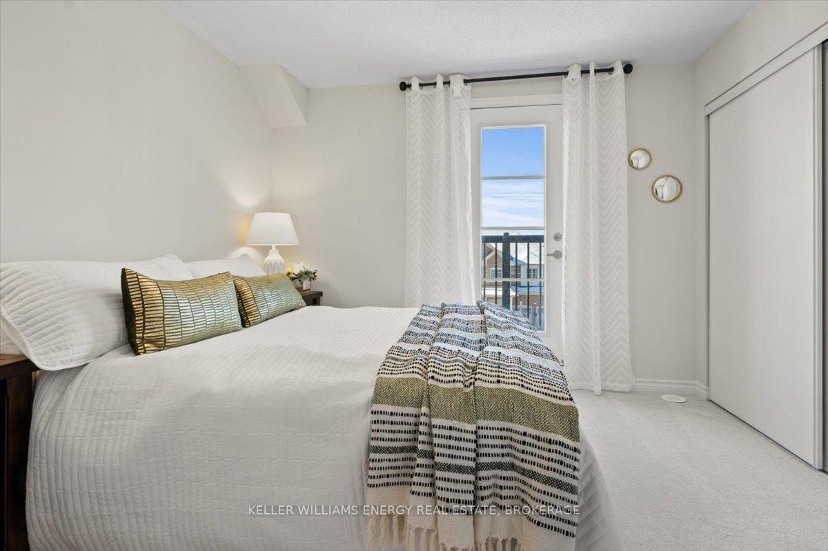 Photo 13 of 2053 Prestonvale Road, Clarington, Courtice — HOMEH