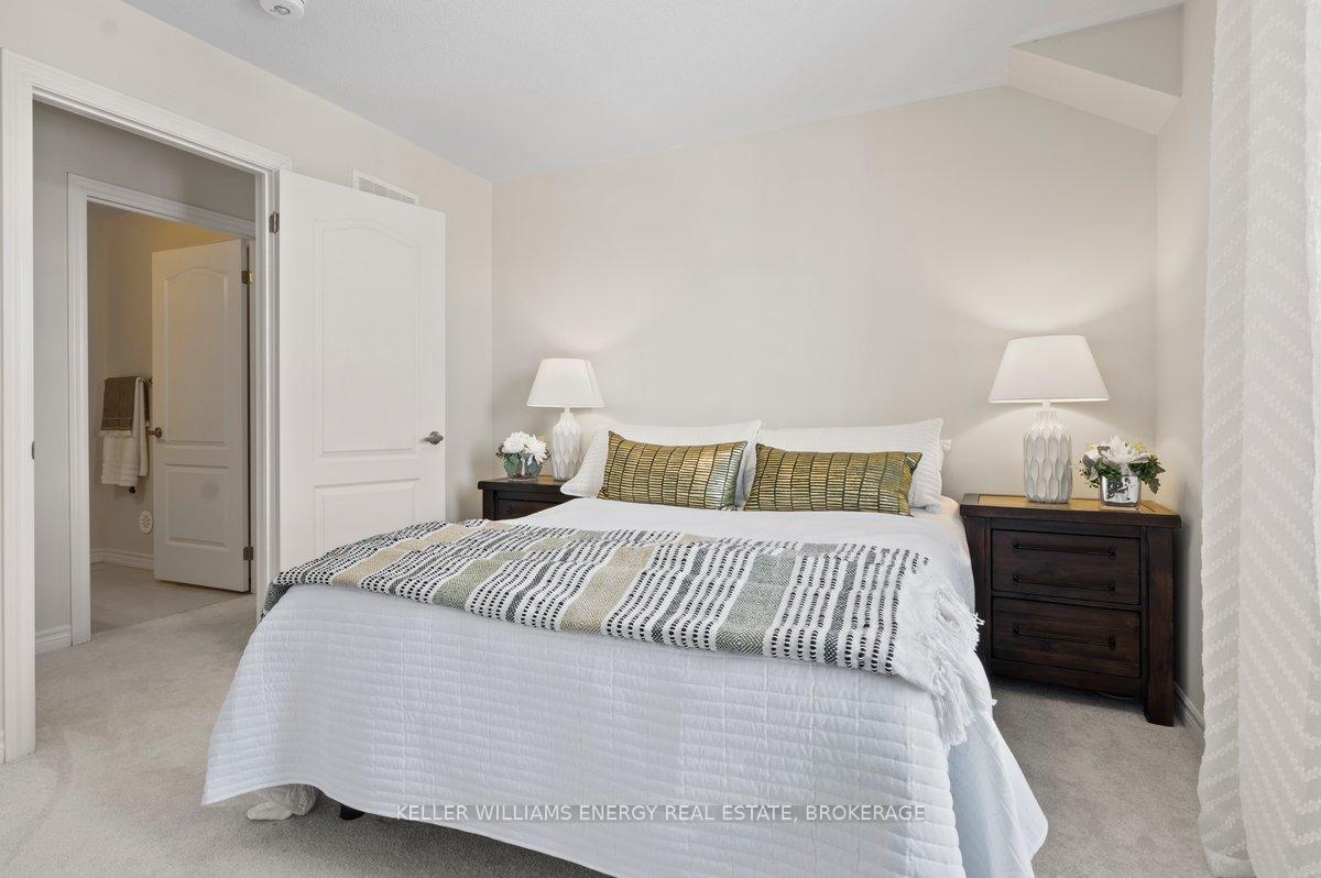 Photo 14 of 2053 Prestonvale Road, Clarington, Courtice — HOMEH