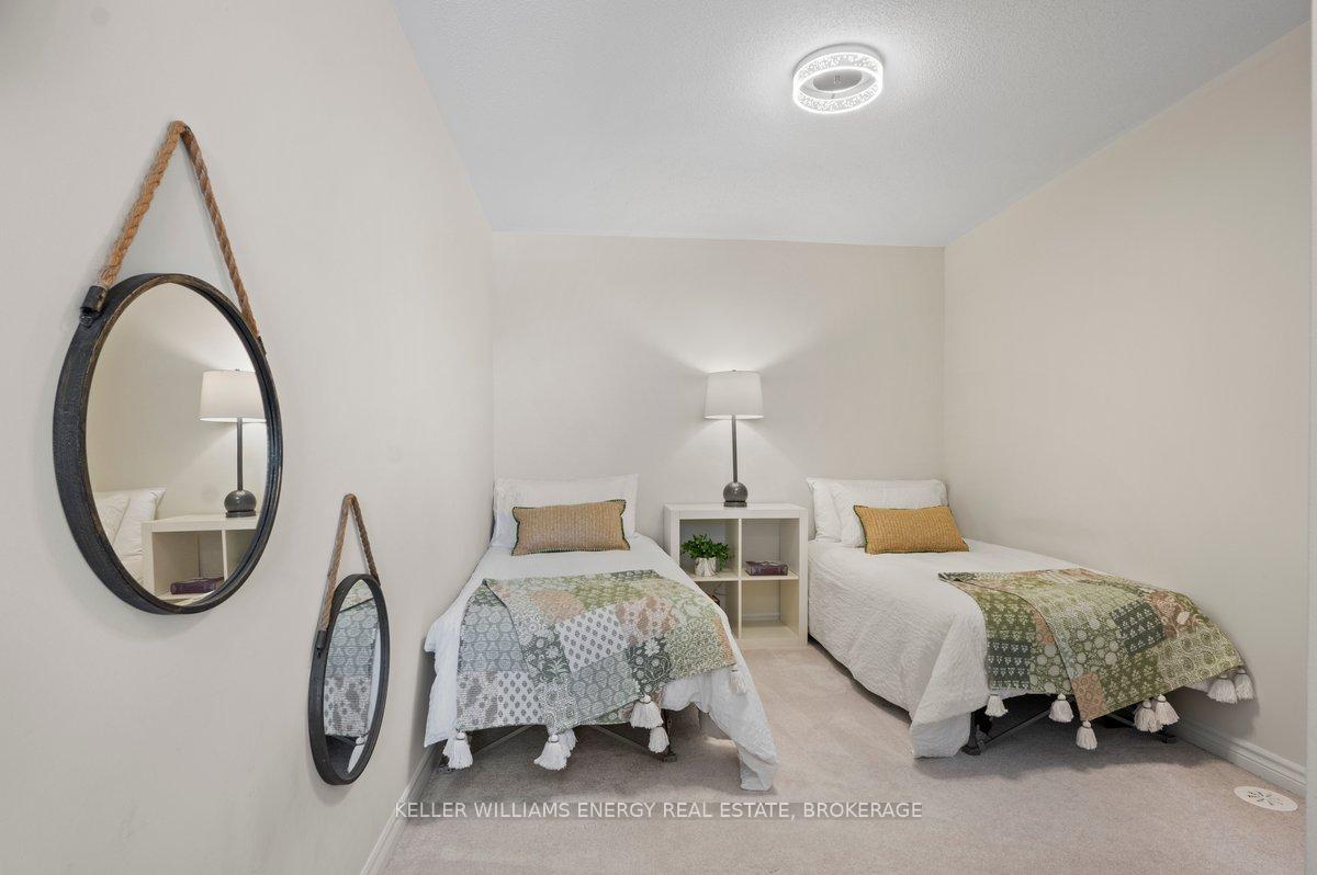 Photo 16 of 2053 Prestonvale Road, Clarington, Courtice — HOMEH