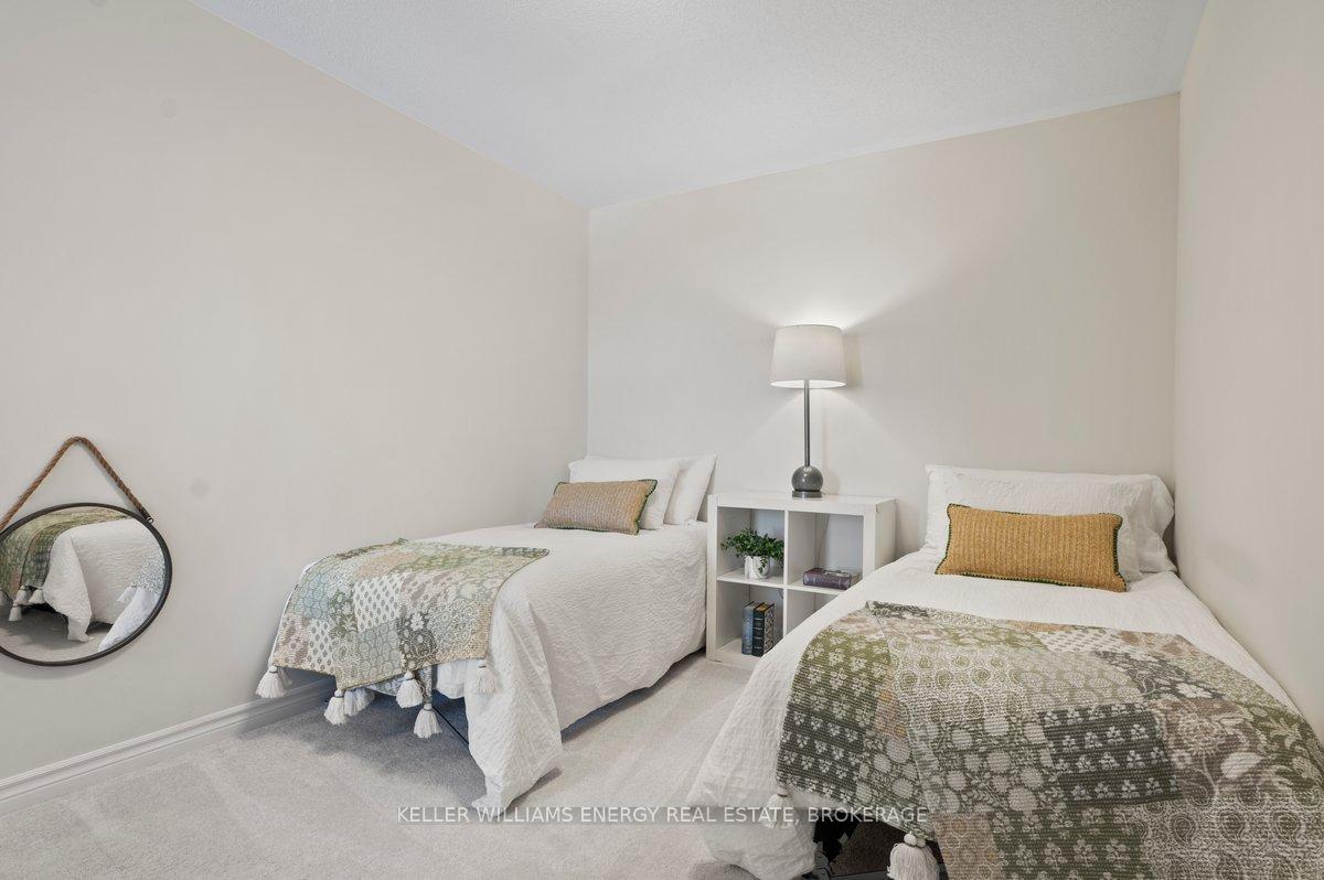 Photo 18 of 2053 Prestonvale Road, Clarington, Courtice — HOMEH