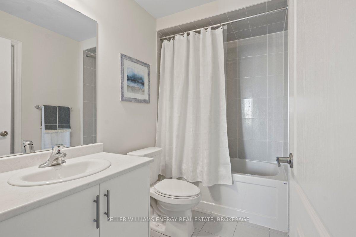 Photo 19 of 2053 Prestonvale Road, Clarington, Courtice — HOMEH
