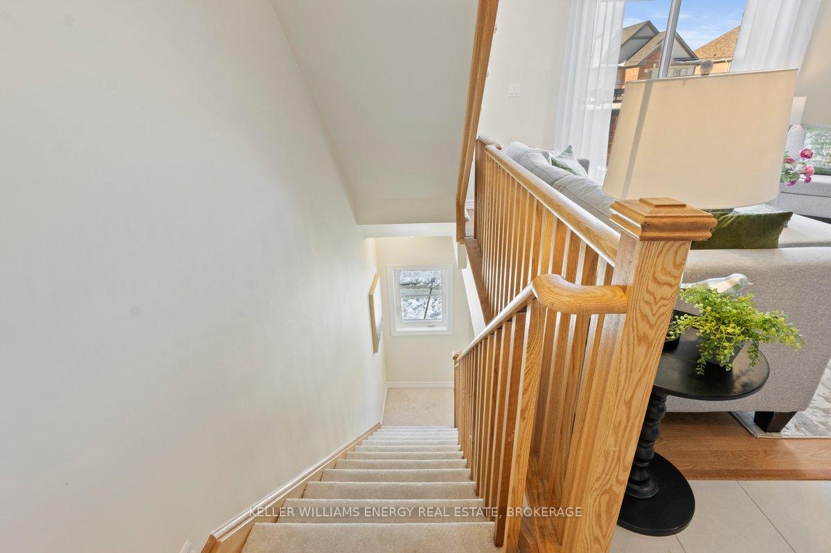 Photo 22 of 2053 Prestonvale Road, Clarington, Courtice — HOMEH