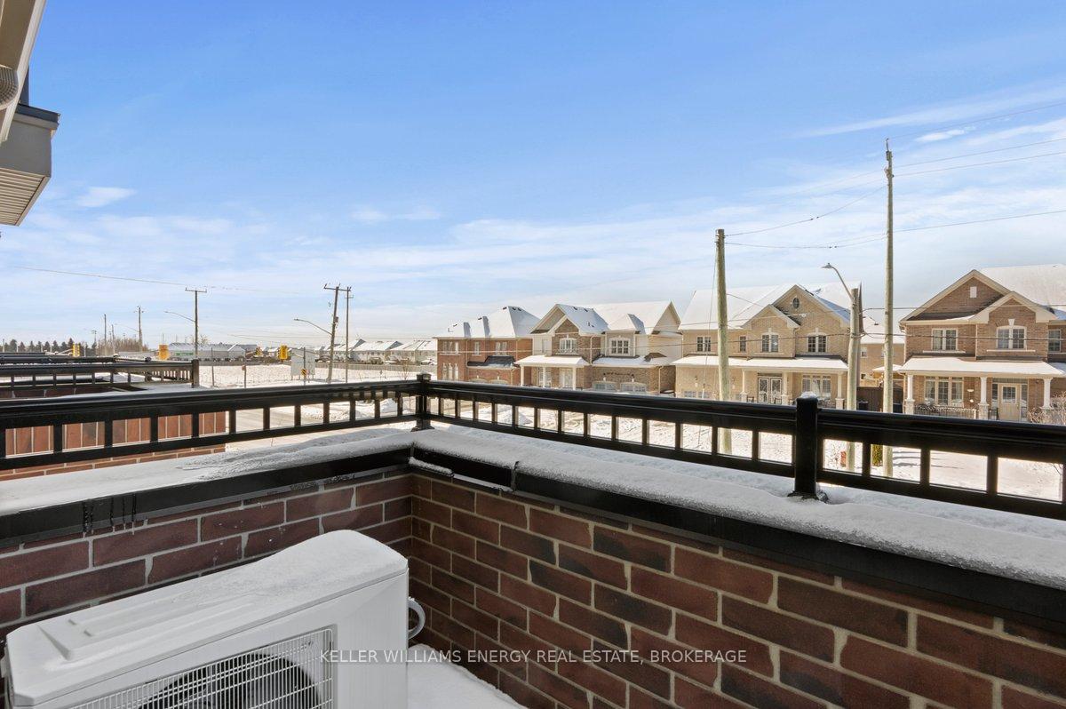 Photo 23 of 2053 Prestonvale Road, Clarington, Courtice — HOMEH
