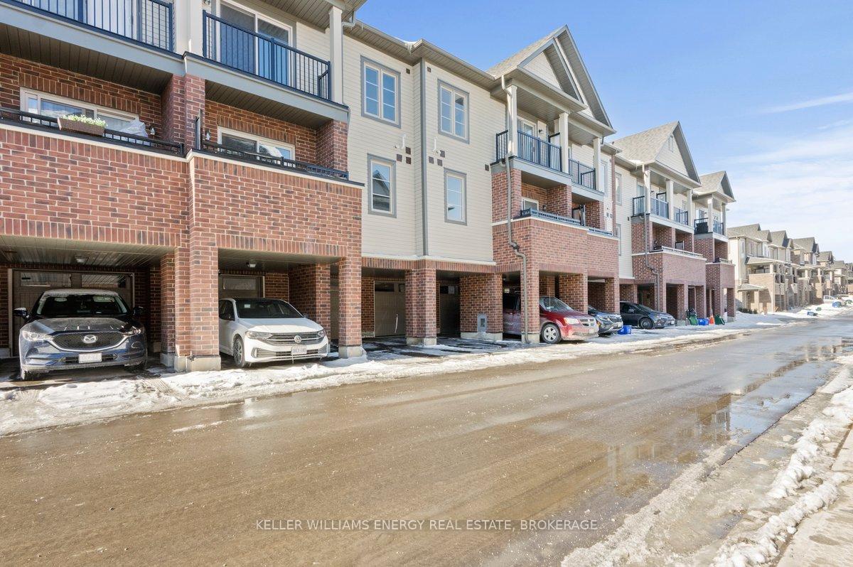 Photo 26 of 2053 Prestonvale Road, Clarington, Courtice — HOMEH