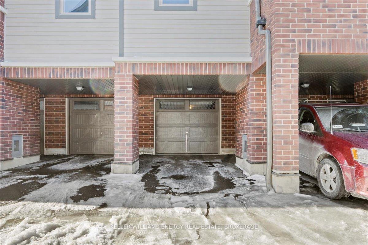 Photo 27 of 2053 Prestonvale Road, Clarington, Courtice — HOMEH