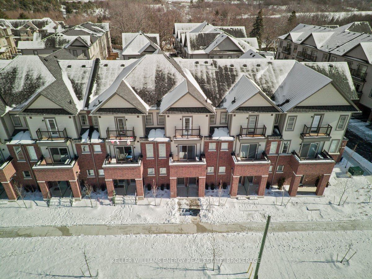 Photo 29 of 2053 Prestonvale Road, Clarington, Courtice — HOMEH