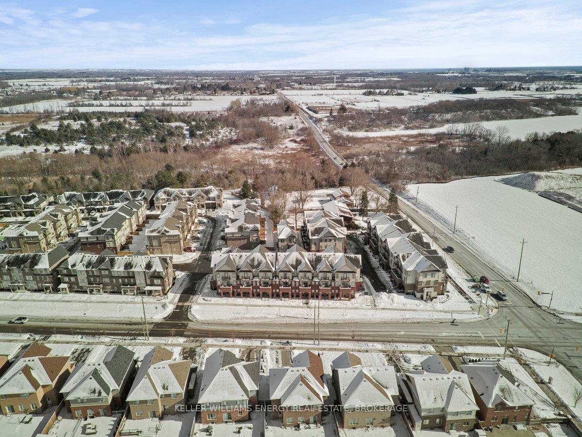 Photo 30 of 2053 Prestonvale Road, Clarington, Courtice — HOMEH