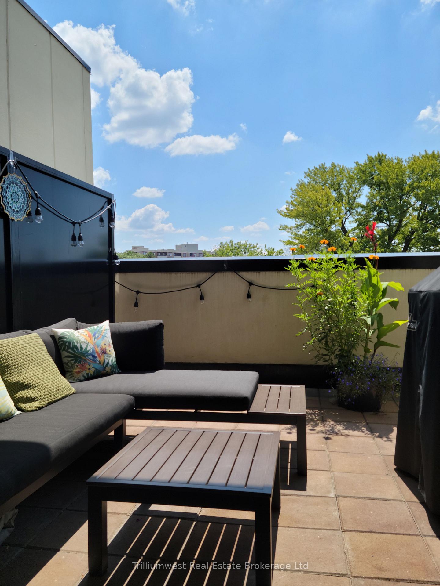 Photo 18 of Unit 313, 150 Wellington Street E, Guelph, Downtown — HOMEH