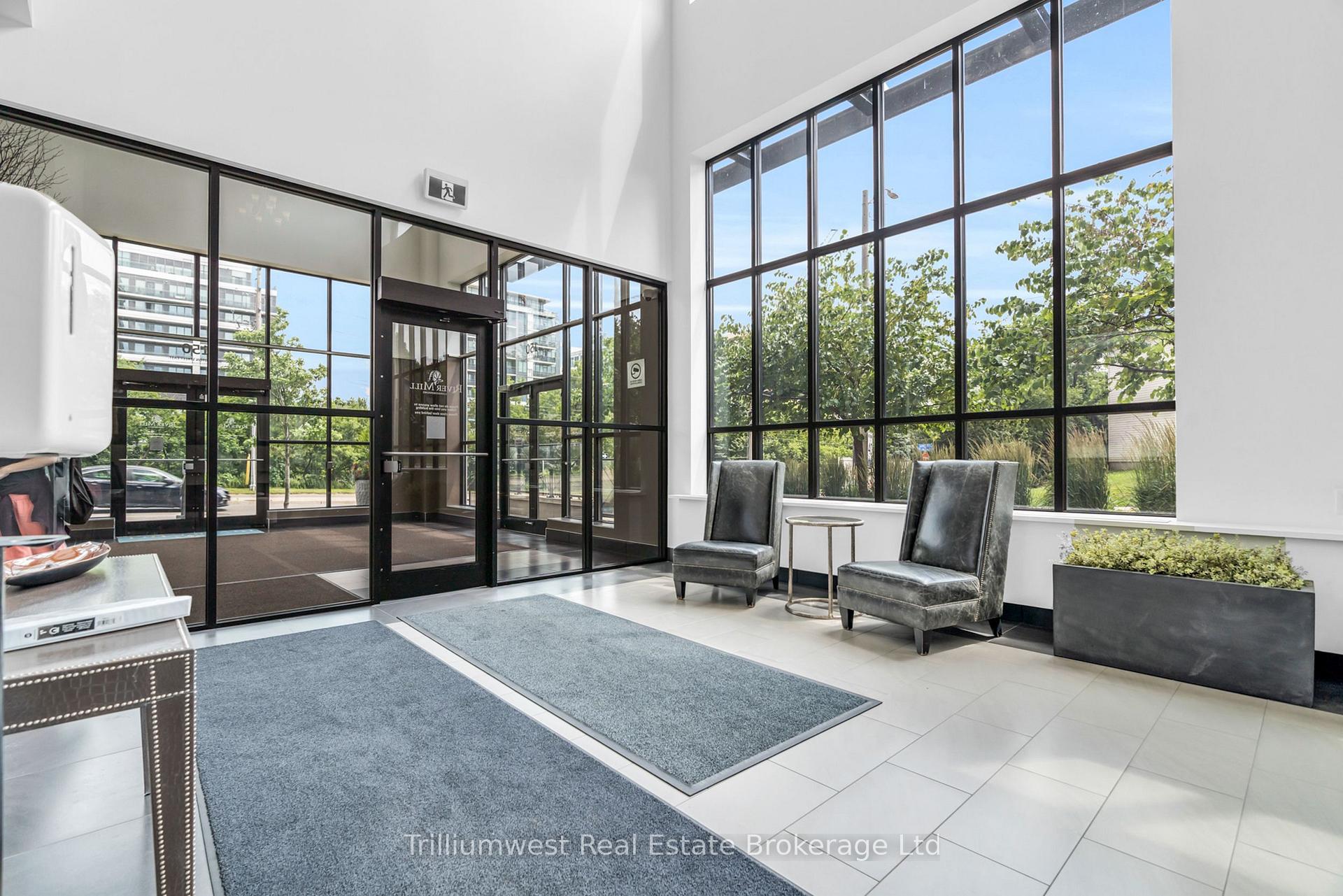 Photo 28 of Unit 313, 150 Wellington Street E, Guelph, Downtown — HOMEH