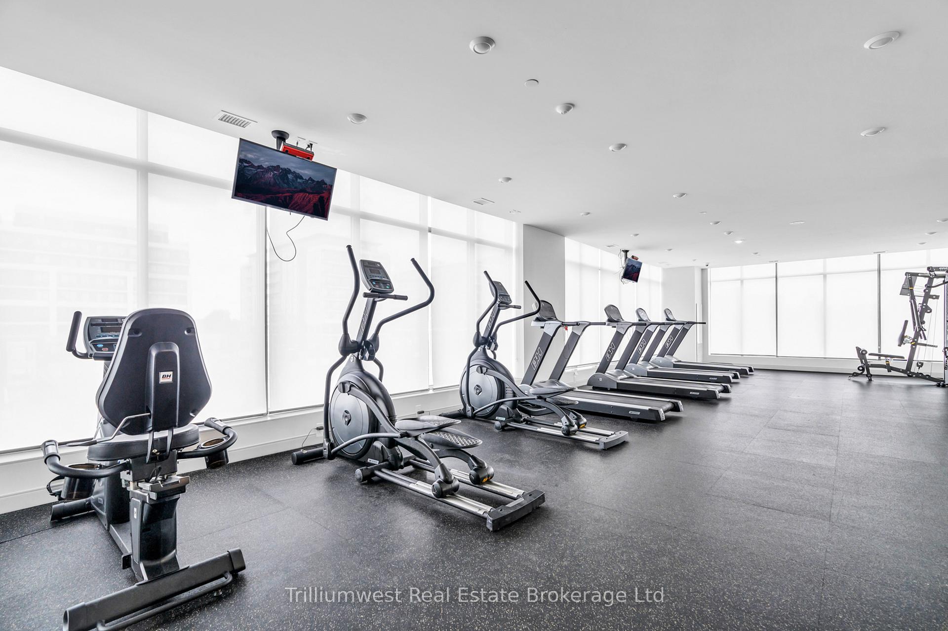 Photo 30 of Unit 313, 150 Wellington Street E, Guelph, Downtown — HOMEH