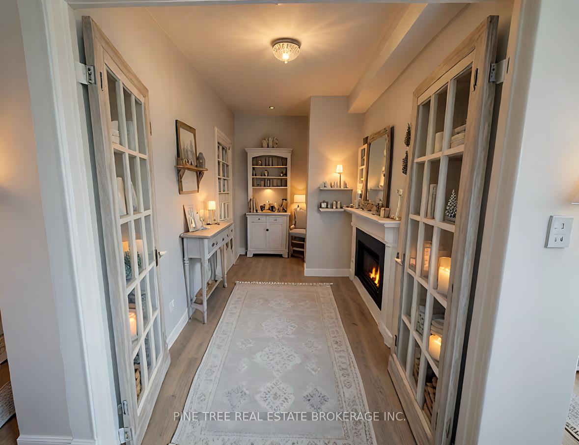 Photo 17 of Unit 205, 720 Yonge Street, Barrie, Painswick South — HOMEH