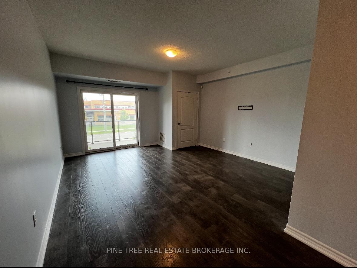 Photo 18 of Unit 205, 720 Yonge Street, Barrie, Painswick South — HOMEH