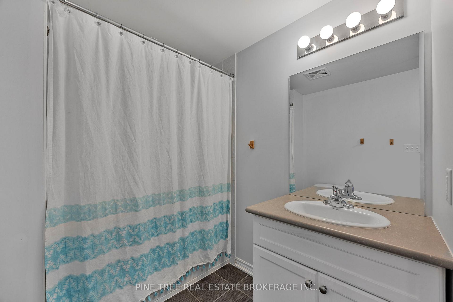 Photo 21 of Unit 205, 720 Yonge Street, Barrie, Painswick South — HOMEH