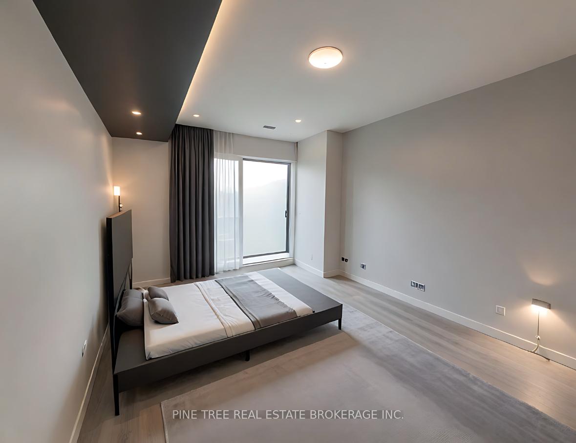 Photo 27 of Unit 205, 720 Yonge Street, Barrie, Painswick South — HOMEH