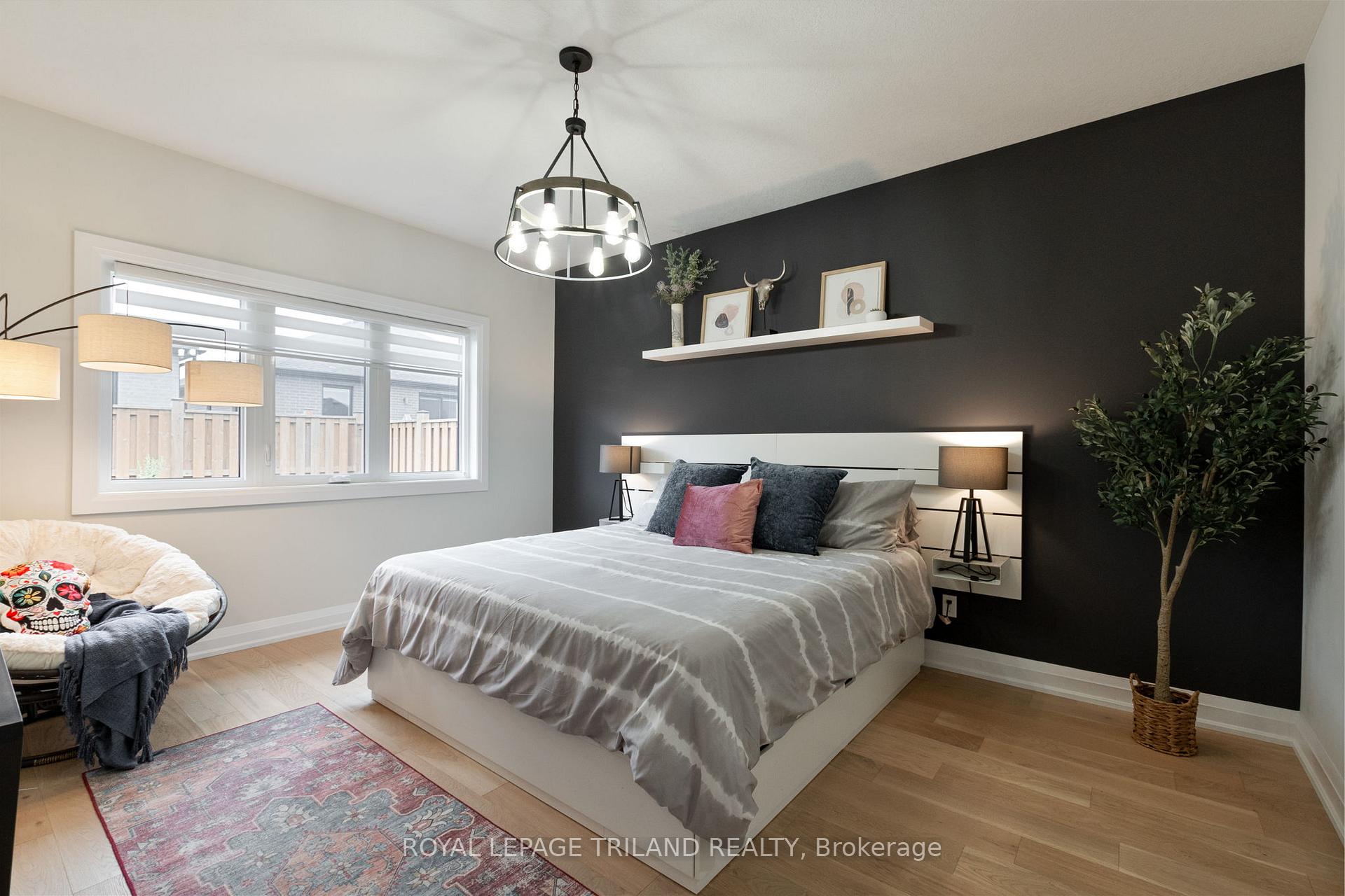 Photo 18 of Unit 2, 383 Daventry Way, Middlesex Centre, Kilworth — HOMEH