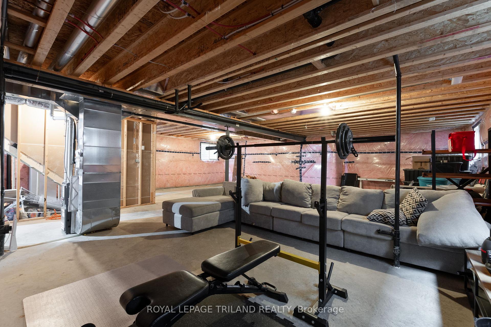 Photo 26 of Unit 2, 383 Daventry Way, Middlesex Centre, Kilworth — HOMEH