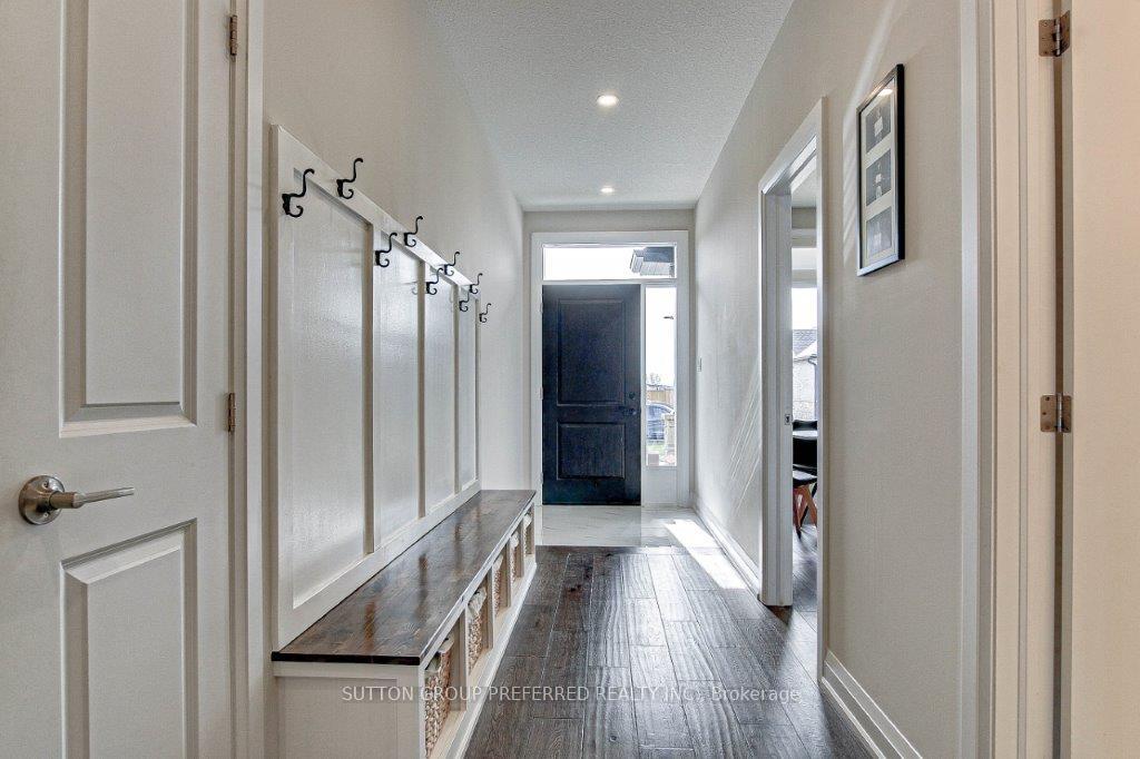 Photo 6 of Unit 72, 383 Daventry Way, Middlesex Centre, Rural Middlesex Centre — HOMEH