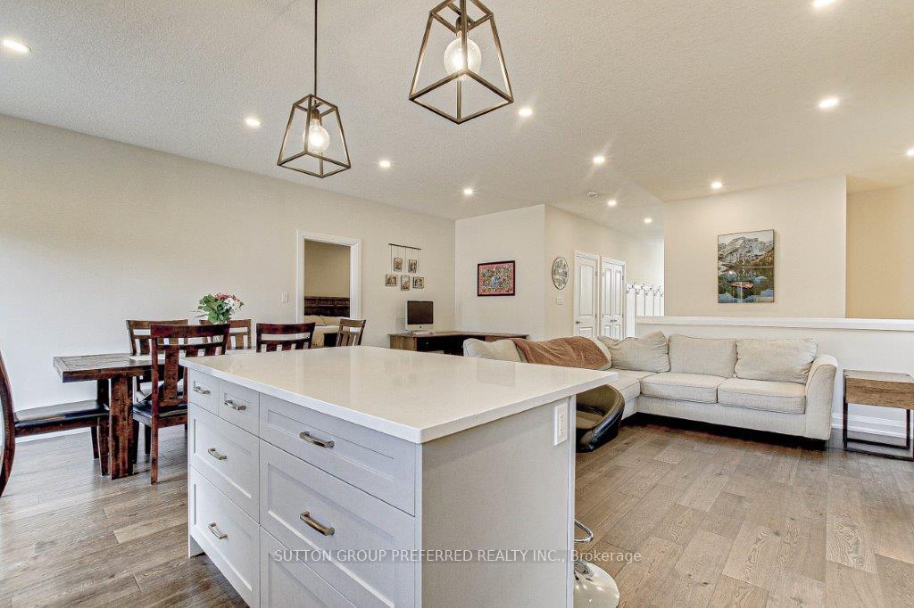 Photo 17 of Unit 72, 383 Daventry Way, Middlesex Centre, Rural Middlesex Centre — HOMEH