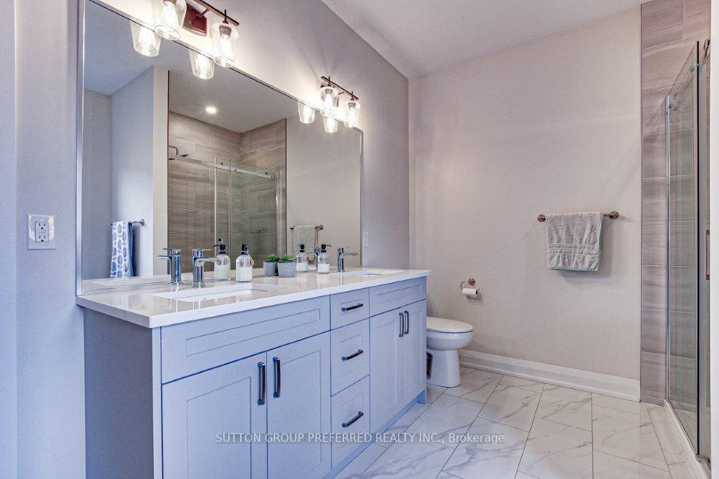 Photo 21 of Unit 72, 383 Daventry Way, Middlesex Centre, Rural Middlesex Centre — HOMEH