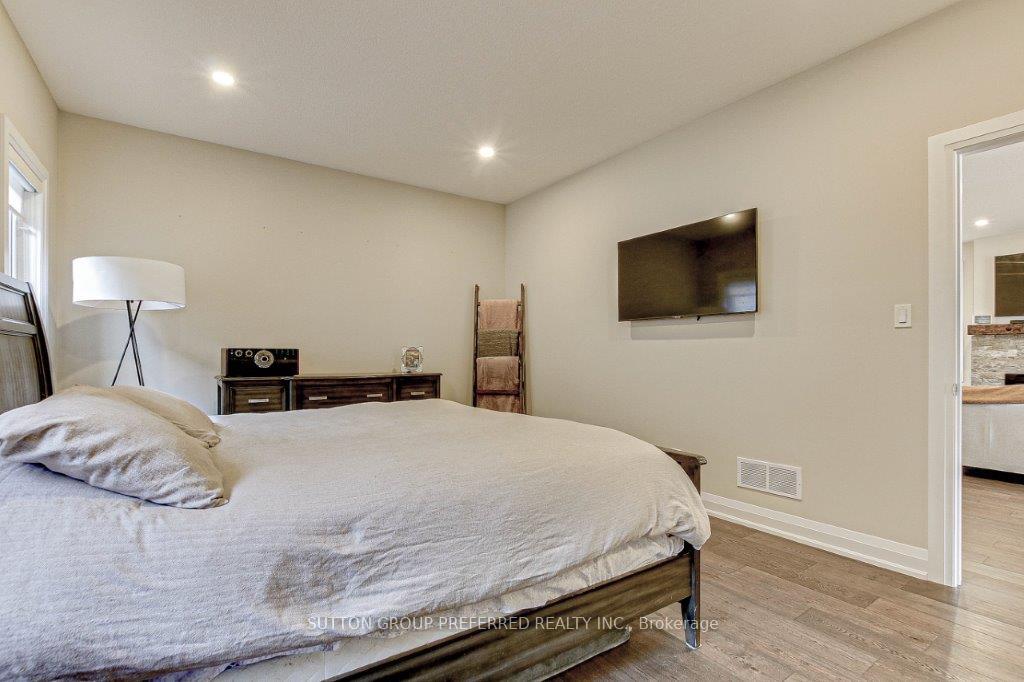 Photo 42 of Unit 72, 383 Daventry Way, Middlesex Centre, Rural Middlesex Centre — HOMEH