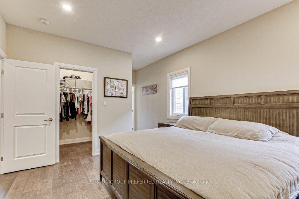 Photo 43 of Unit 72, 383 Daventry Way, Middlesex Centre, Rural Middlesex Centre — HOMEH