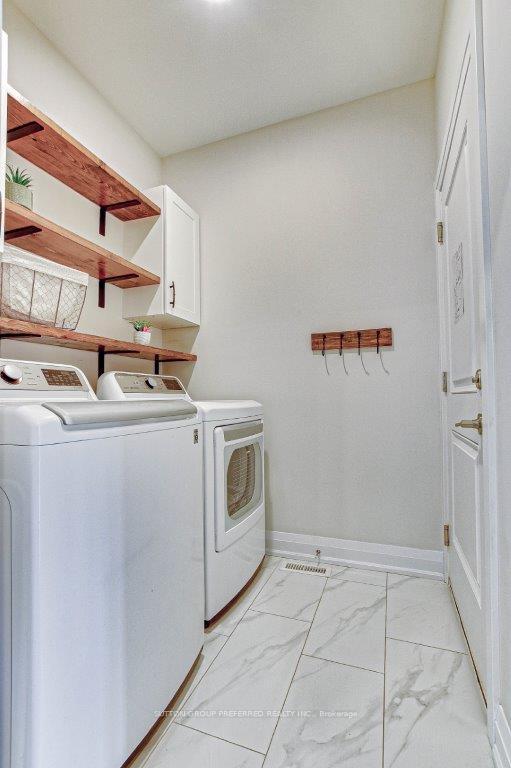 Photo 44 of Unit 72, 383 Daventry Way, Middlesex Centre, Rural Middlesex Centre — HOMEH