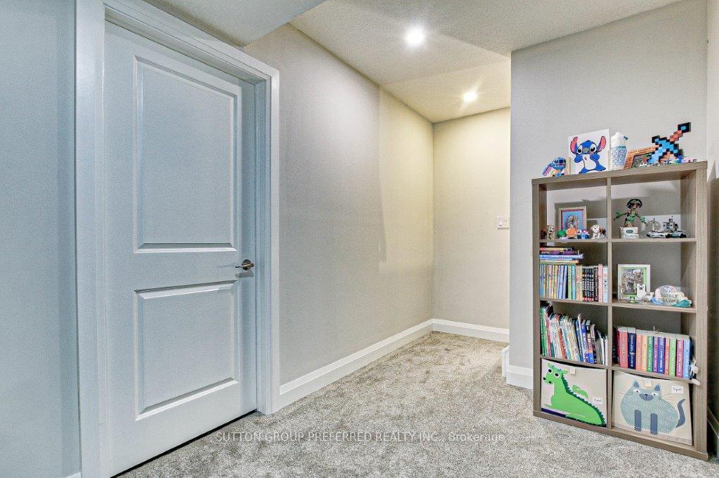 Photo 46 of Unit 72, 383 Daventry Way, Middlesex Centre, Rural Middlesex Centre — HOMEH