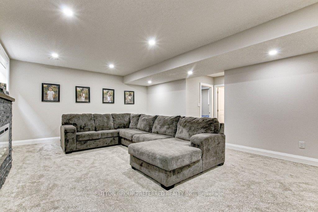 Photo 48 of Unit 72, 383 Daventry Way, Middlesex Centre, Rural Middlesex Centre — HOMEH