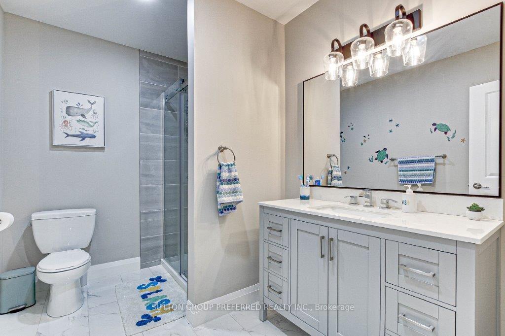 Photo 50 of Unit 72, 383 Daventry Way, Middlesex Centre, Rural Middlesex Centre — HOMEH