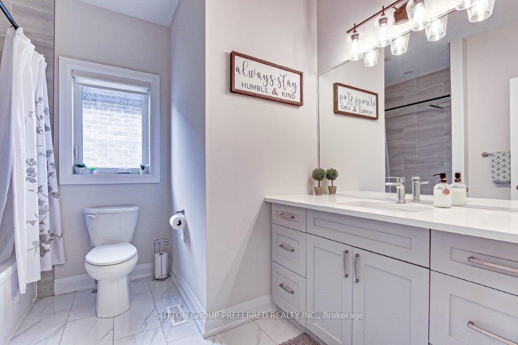 Photo 26 of Unit 72, 383 Daventry Way, Middlesex Centre, Rural Middlesex Centre — HOMEH