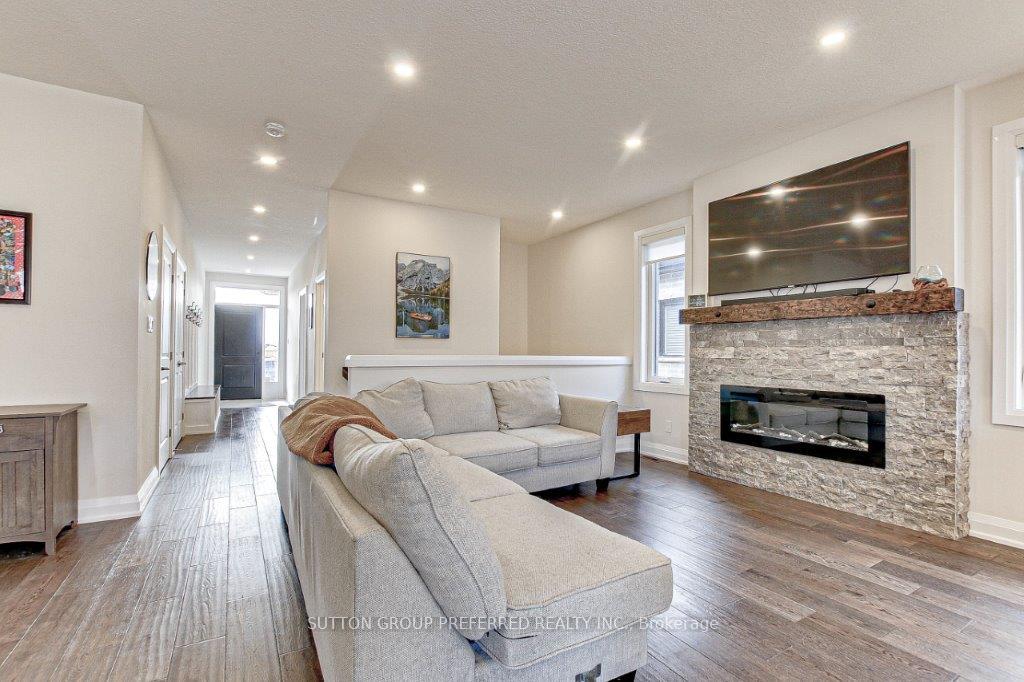 Photo 37 of Unit 72, 383 Daventry Way, Middlesex Centre, Rural Middlesex Centre — HOMEH