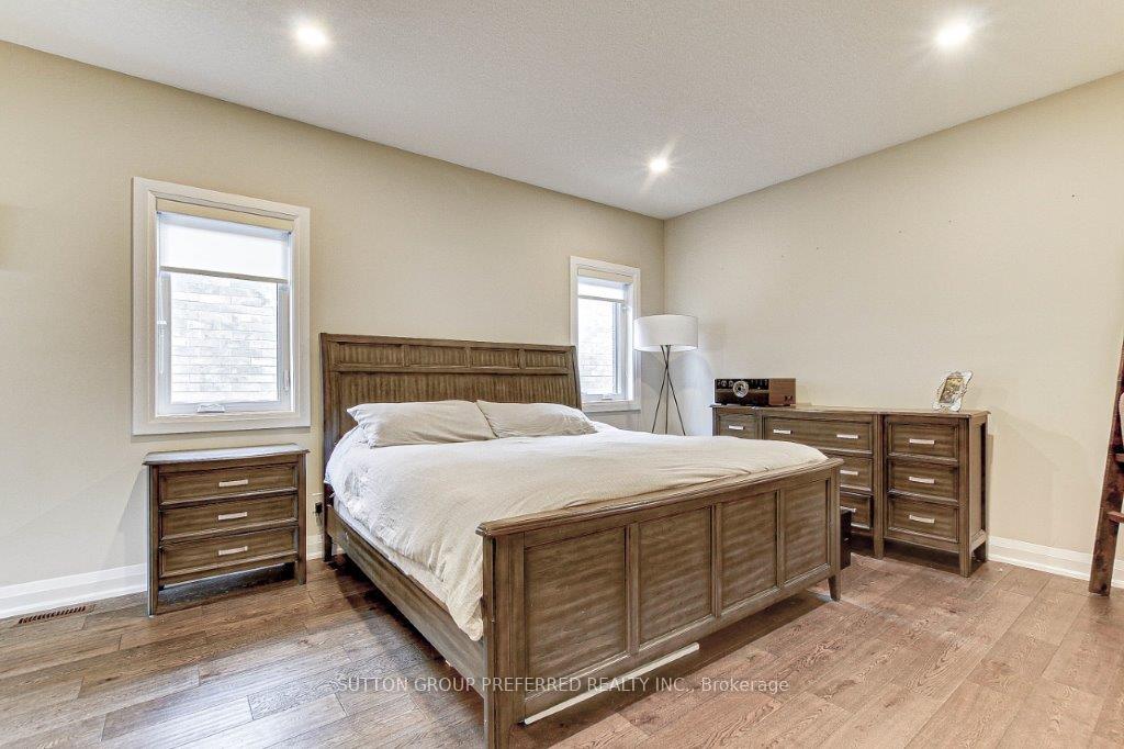 Photo 38 of Unit 72, 383 Daventry Way, Middlesex Centre, Rural Middlesex Centre — HOMEH