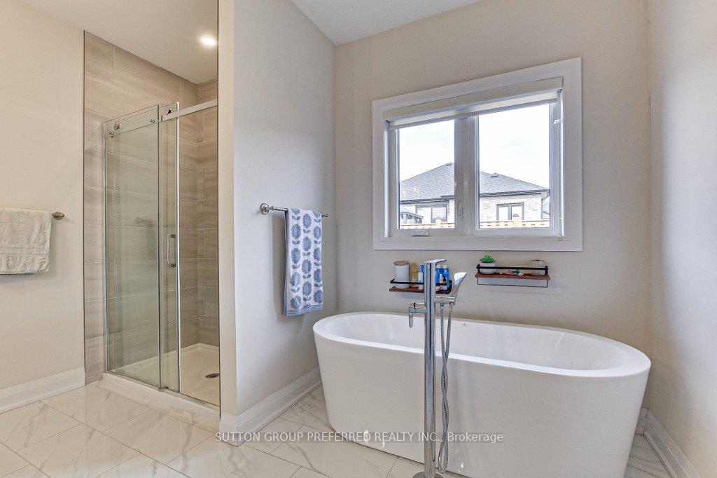 Photo 39 of Unit 72, 383 Daventry Way, Middlesex Centre, Rural Middlesex Centre — HOMEH