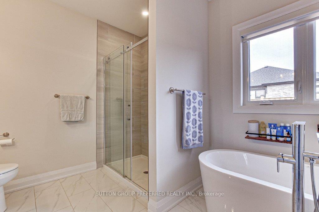 Photo 54 of Unit 72, 383 Daventry Way, Middlesex Centre, Rural Middlesex Centre — HOMEH