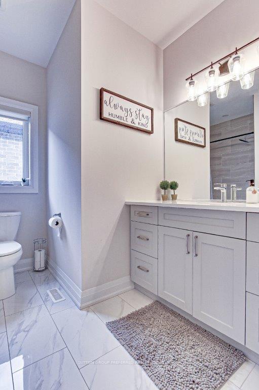 Photo 58 of Unit 72, 383 Daventry Way, Middlesex Centre, Rural Middlesex Centre — HOMEH