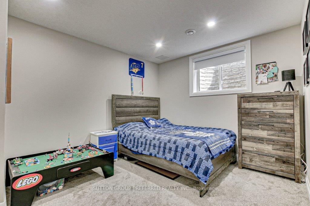 Photo 62 of Unit 72, 383 Daventry Way, Middlesex Centre, Rural Middlesex Centre — HOMEH