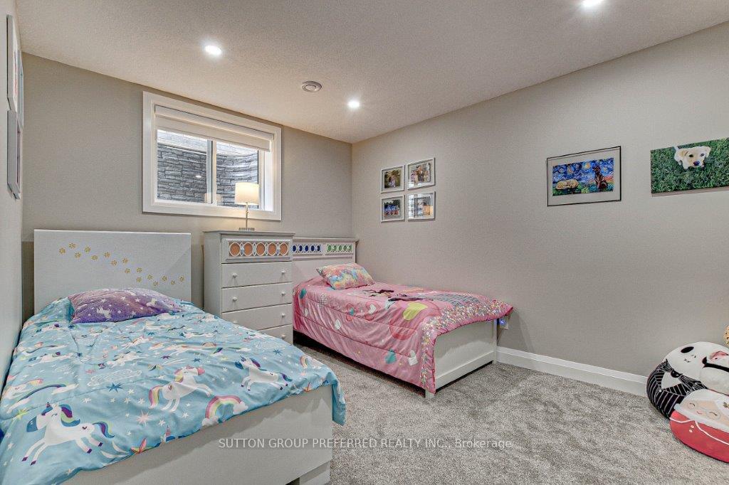 Photo 64 of Unit 72, 383 Daventry Way, Middlesex Centre, Rural Middlesex Centre — HOMEH