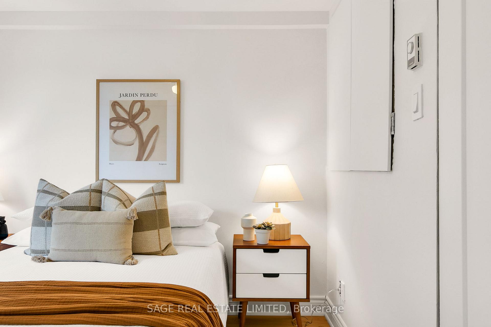 Photo 25 of Unit 7, 1666 Queen Street E, Toronto, Woodbine Corridor — HOMEH