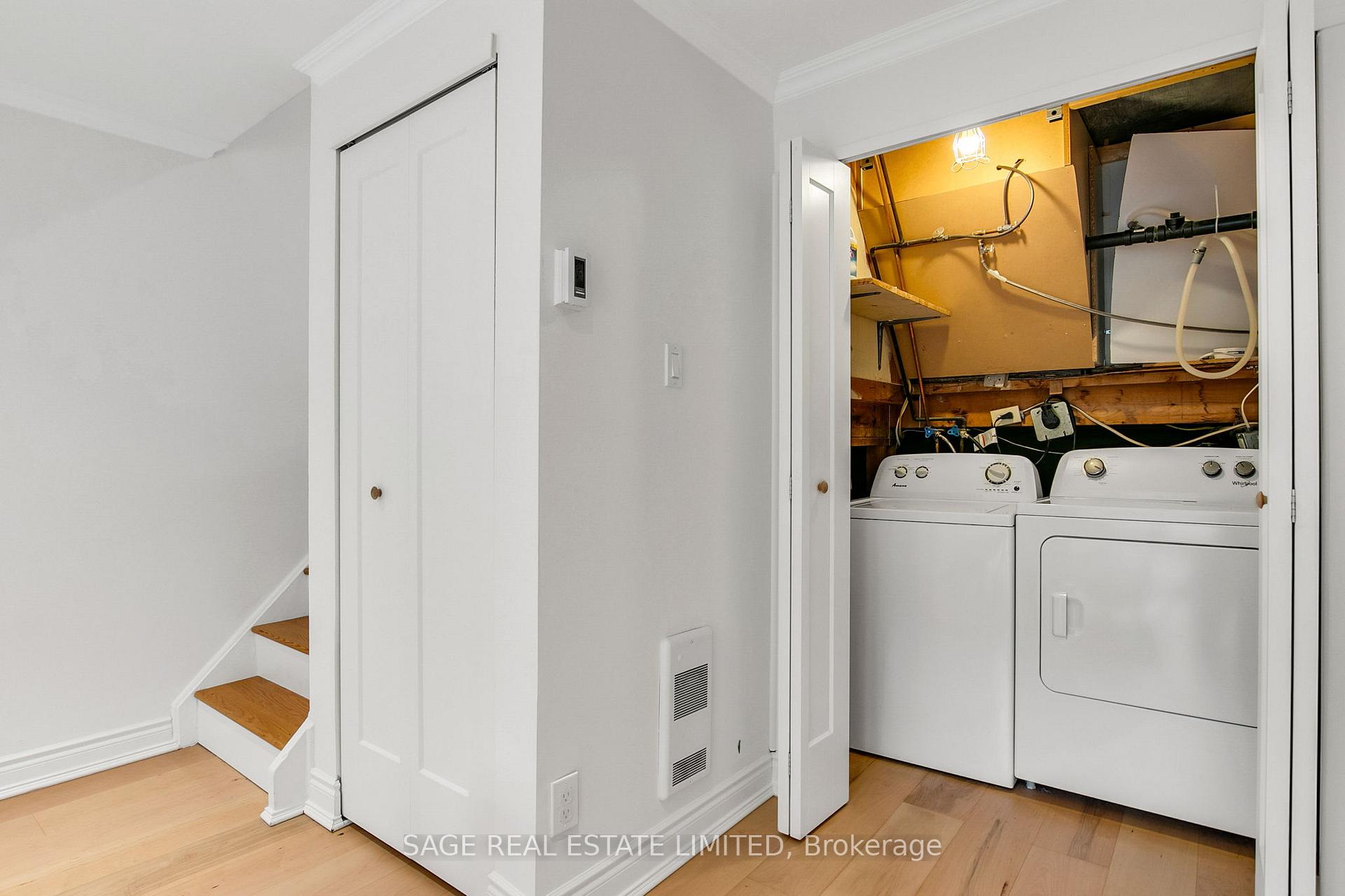 Photo 27 of Unit 7, 1666 Queen Street E, Toronto, Woodbine Corridor — HOMEH