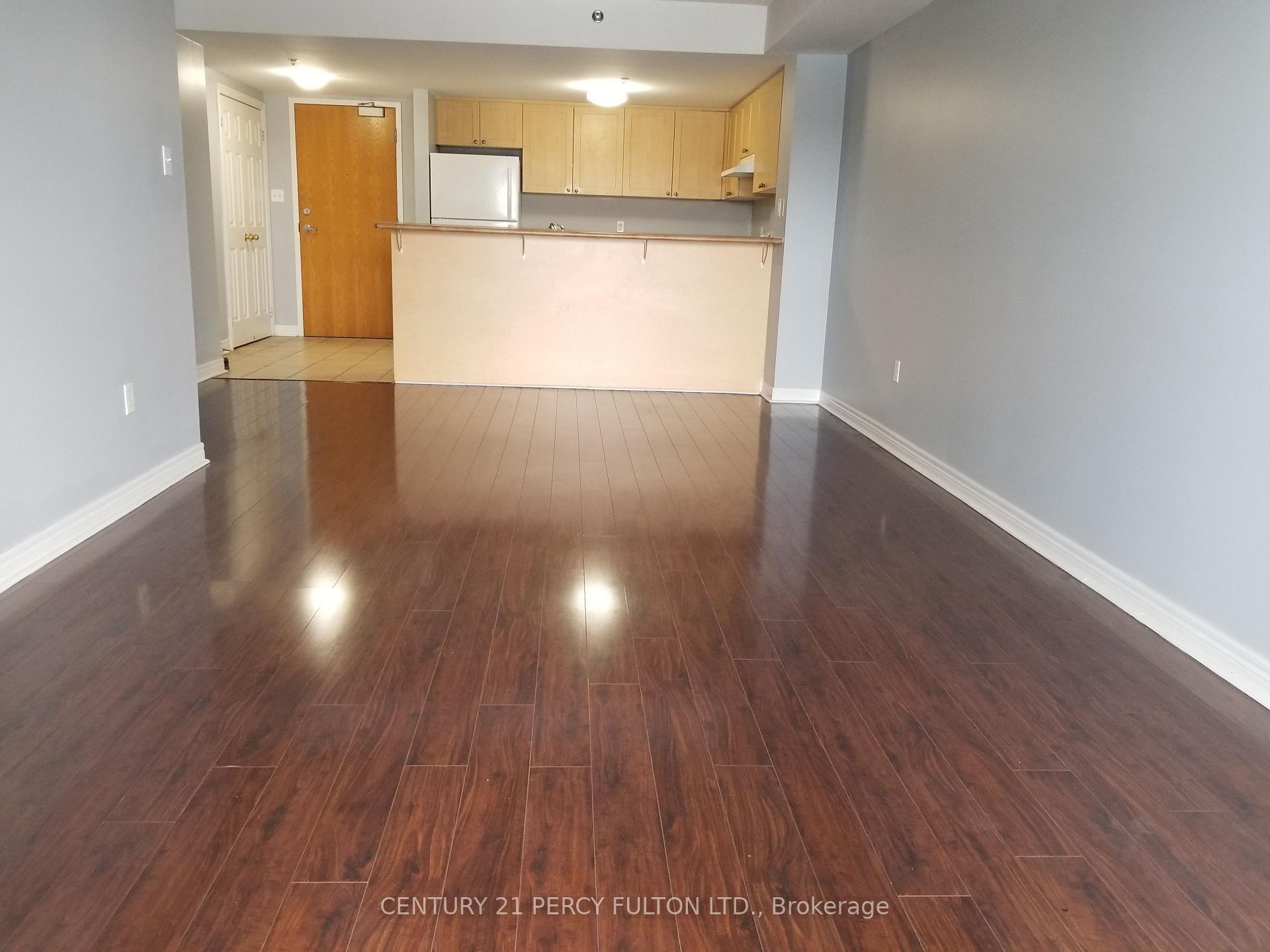 Photo 4 of Unit 401, 7428 Markham Road, Markham, Middlefield — HOMEH