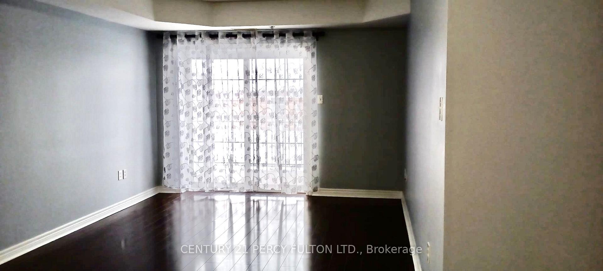 Photo 6 of Unit 401, 7428 Markham Road, Markham, Middlefield — HOMEH